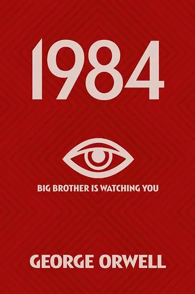 《一九八四》电影解说与资源推荐（2025新版科幻剧情）