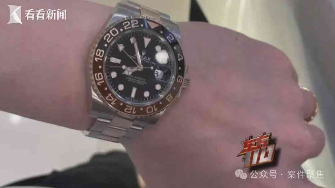上海月薪过万白领健身房盗窃案：三年打卡1500次，涉案金额超60万元