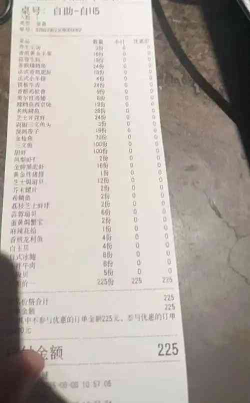 女子点100份三文鱼反复催吐事件引发热议：健康与节制的双重警示
